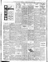 Rugeley Times Saturday 18 March 1939 Page 4