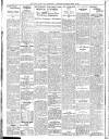 Rugeley Times Saturday 18 March 1939 Page 6