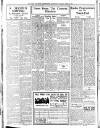 Rugeley Times Saturday 18 March 1939 Page 8
