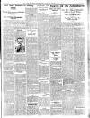 Rugeley Times Saturday 06 May 1939 Page 5