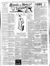 Rugeley Times Saturday 06 May 1939 Page 7