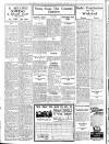 Rugeley Times Saturday 06 May 1939 Page 8