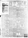 Rugeley Times Saturday 13 January 1940 Page 4