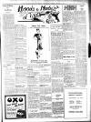 Rugeley Times Saturday 13 January 1940 Page 7
