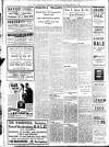 Rugeley Times Saturday 20 January 1940 Page 2