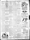 Rugeley Times Saturday 20 January 1940 Page 3