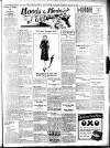 Rugeley Times Saturday 20 January 1940 Page 7