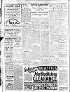 Rugeley Times Saturday 27 January 1940 Page 2