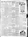 Rugeley Times Saturday 27 January 1940 Page 3