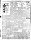 Rugeley Times Saturday 27 January 1940 Page 4