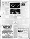Rugeley Times Saturday 27 January 1940 Page 6
