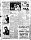Rugeley Times Saturday 03 February 1940 Page 2