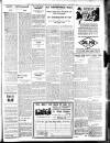 Rugeley Times Saturday 03 February 1940 Page 3
