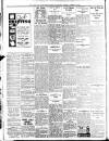 Rugeley Times Saturday 03 February 1940 Page 4