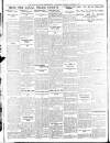 Rugeley Times Saturday 03 February 1940 Page 6