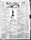 Rugeley Times Saturday 03 February 1940 Page 7