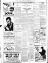 Rugeley Times Saturday 10 February 1940 Page 2
