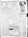 Rugeley Times Saturday 10 February 1940 Page 3
