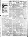 Rugeley Times Saturday 10 February 1940 Page 4