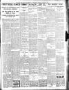 Rugeley Times Saturday 10 February 1940 Page 5