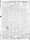 Rugeley Times Saturday 10 February 1940 Page 6