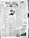 Rugeley Times Saturday 10 February 1940 Page 7