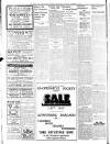 Rugeley Times Saturday 10 February 1940 Page 8