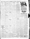 Rugeley Times Saturday 17 February 1940 Page 3