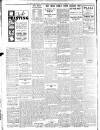 Rugeley Times Saturday 17 February 1940 Page 4