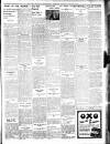 Rugeley Times Saturday 17 February 1940 Page 5