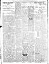 Rugeley Times Saturday 17 February 1940 Page 6
