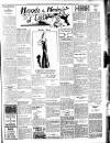 Rugeley Times Saturday 17 February 1940 Page 7