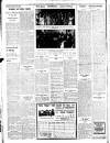 Rugeley Times Saturday 17 February 1940 Page 8