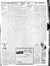 Rugeley Times Saturday 24 February 1940 Page 3