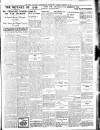 Rugeley Times Saturday 24 February 1940 Page 5