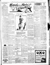 Rugeley Times Saturday 24 February 1940 Page 7