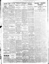 Rugeley Times Saturday 02 March 1940 Page 2