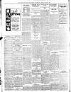 Rugeley Times Saturday 02 March 1940 Page 4
