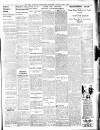 Rugeley Times Saturday 02 March 1940 Page 5