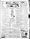 Rugeley Times Saturday 02 March 1940 Page 7