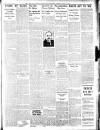 Rugeley Times Saturday 09 March 1940 Page 5