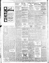 Rugeley Times Saturday 16 March 1940 Page 4