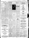 Rugeley Times Saturday 16 March 1940 Page 5