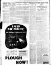 Rugeley Times Saturday 23 March 1940 Page 2