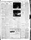 Rugeley Times Saturday 23 March 1940 Page 3