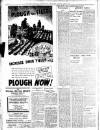 Rugeley Times Saturday 06 April 1940 Page 2