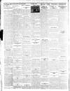 Rugeley Times Saturday 06 April 1940 Page 6