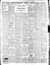 Rugeley Times Saturday 13 April 1940 Page 3