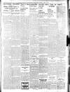 Rugeley Times Saturday 13 April 1940 Page 5