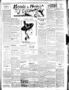 Rugeley Times Saturday 13 April 1940 Page 7